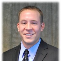 Brad Wondra Email & Phone Number