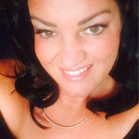 Natalie Buckley Email & Phone Number