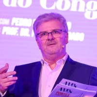 Pedro Maldonado Email & Phone Number