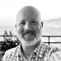 Holiday Inn Club Vacations Employee Thomas Grimes's profile photo