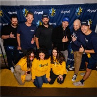 AYR Wellness Inc. Employee Jason Frey's profile photo