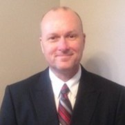 Chuck Glass