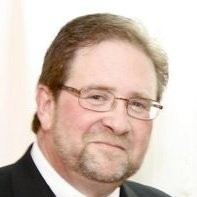 Allen Weintraub