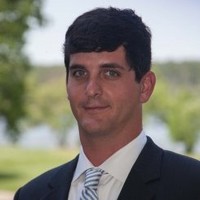 Truland Homes Employee Jb White-Spunner's profile photo