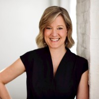 Harbor Investments LLC Employee Janet Marquardt's profile photo