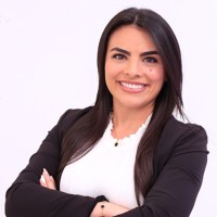 Josselyn Montero Barquero Email