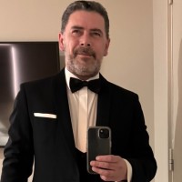 Gary Fleming Email & Phone Number