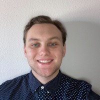 William Sengstock's profile photo