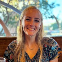 Kortney Bell Email & Phone Number