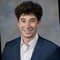 TAMID at Florida Employee Noah Borenstein's profile photo