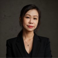 Lim Lynn Email