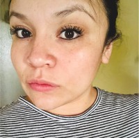 The Stand Restaurants Employee Joanna Soto's profile photo