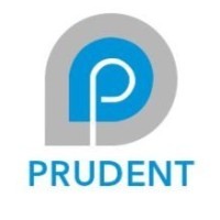 PRUDENT PROsource Employee Shashank N.'s profile photo