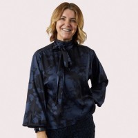 Travel Counsellors Employee Victoria Wilson's profile photo