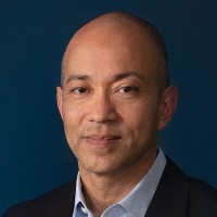 Davis Wright Tremaine LLP Employee Kenneth Payson's profile photo