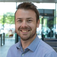 Matthew Tague Email & Phone Number