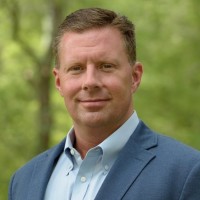 Zenas BioPharma Employee Joe Farmer's profile photo