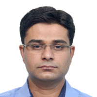 Aparajitha Corporate Services Private Limited Employee Amit Kumar's profile photo