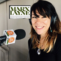 Lana Mini Email & Phone Number