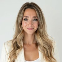 Lauren Jaimes