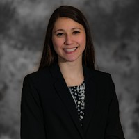 Giselle Spadaro Email & Phone Number