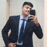Arpit Asati Email