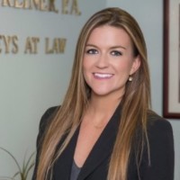 Chelsea Silvia Email & Phone Number