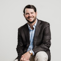 Cognite Employee Derek Nelson's profile photo