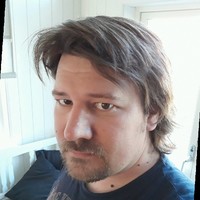 Johan Hed Email