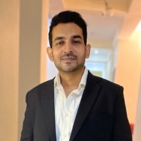 Ankur Sachan Email & Phone Number