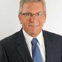 Jeff Konen Email & Phone Number