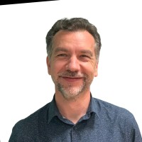 ANEP sas Employee Loïc Joreau's profile photo
