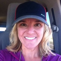 Alpine Lodging Telluride Employee Kate Stokes Contillo's profile photo