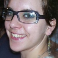 FRIULMAC S.p.A. Employee Alessia de Mario's profile photo
