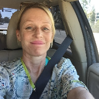 Alison Dyer Email & Phone Number