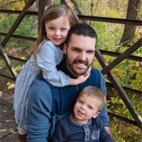 Alex Gower Email & Phone Number