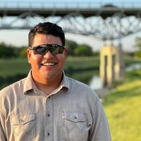 Ka Wolfe Employee Abraham Montiel's profile photo