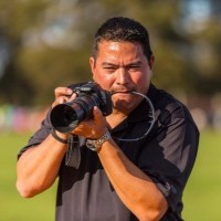 United States Olympic & Paralympic Committee Employee Jack Brown's profile photo