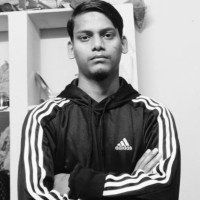TechWithJoshi Employee Asharaf's profile photo