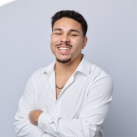 Devin Norat Email & Phone Number
