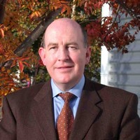 LEO Pharma Employee John Stinson's profile photo