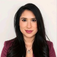 Sara Sutton Email & Phone Number