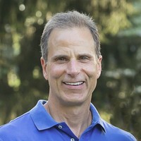 Tony Petruccello Email & Phone Number