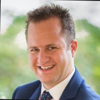 Pyle Audio Employee Isaac Massri's profile photo