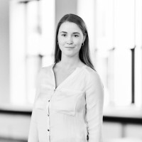 Olivia Hansen Email & Phone Number