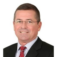 Andrew Fanton Email & Phone Number