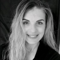 Capio Recruitment Employee Kasia Poniatowska's profile photo