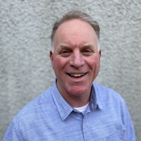 Trustegrity® Employee Darrell Ross's profile photo
