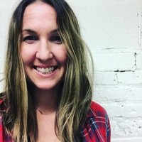 Camping World Employee Jess Bell's profile photo