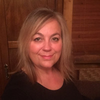 Angie Johnson
